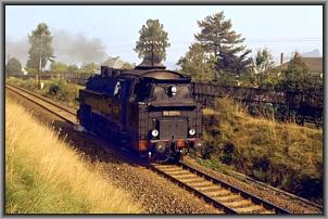 86 1001 in Schlettau