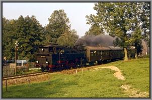 86 1001 in Walthersdorf Hp