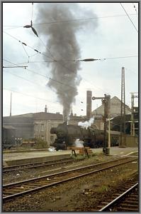 52 8122 in Dresden-Neustadt