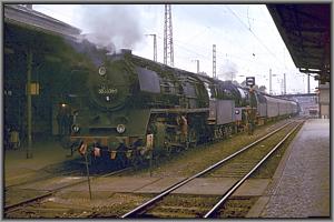 50 3536 in Riesa