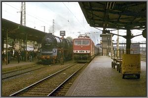 35 1113 in Riesa