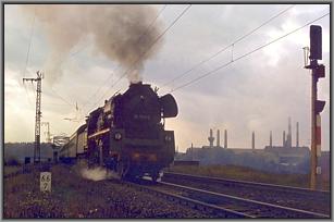 35 1113 verlt Riesa