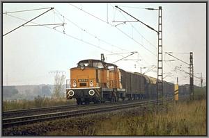 106 775 vor Riesa