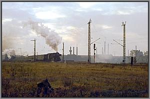 P 3946 verlt Riesa