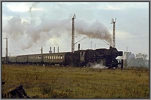 52 8111 verlt Riesa