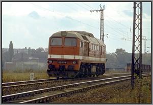 120 051 verlt Riesa