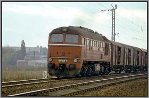 120 339 verlt Riesa