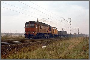 120 334 vor Riesa