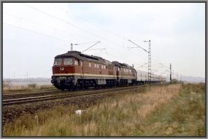 132 283 erreicht Riesa