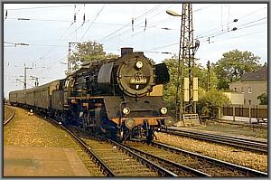 50 3536 in Riesa