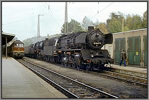 50 3657 in Riesa