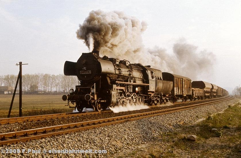 52 8169 in Gersdorf