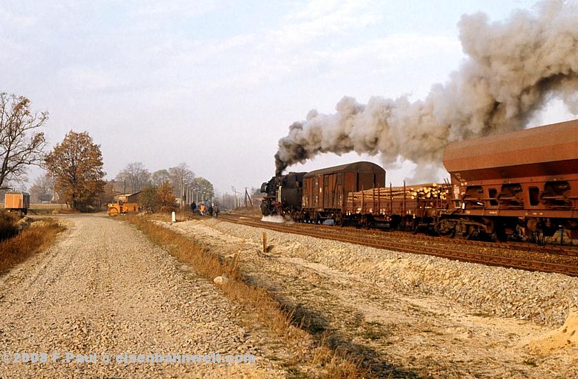 52 8169 in Gersdorf
