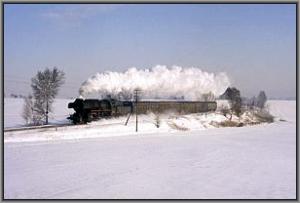 52 8062 mit P 17825 bei Lbau
