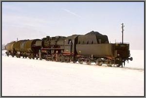 52 8107 mit bergabe bei Lbau
