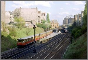 120 286 in Prenzlauer Allee