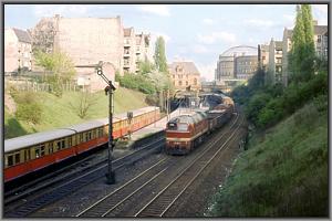 120 286 in Prenzlauer Allee