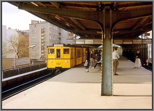 127 636 in Schnhauser Allee