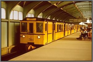 126 536 in Dimitroffstrae