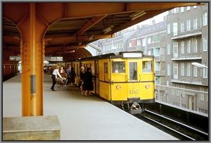 127 634 in Dimitroffstrae