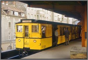127 610 in Dimitroffstrae