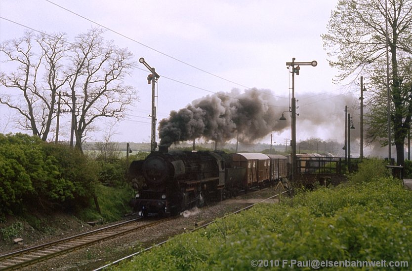52 8034 in Griebo