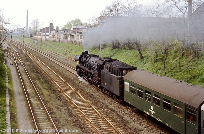 41.1103 in Coswig