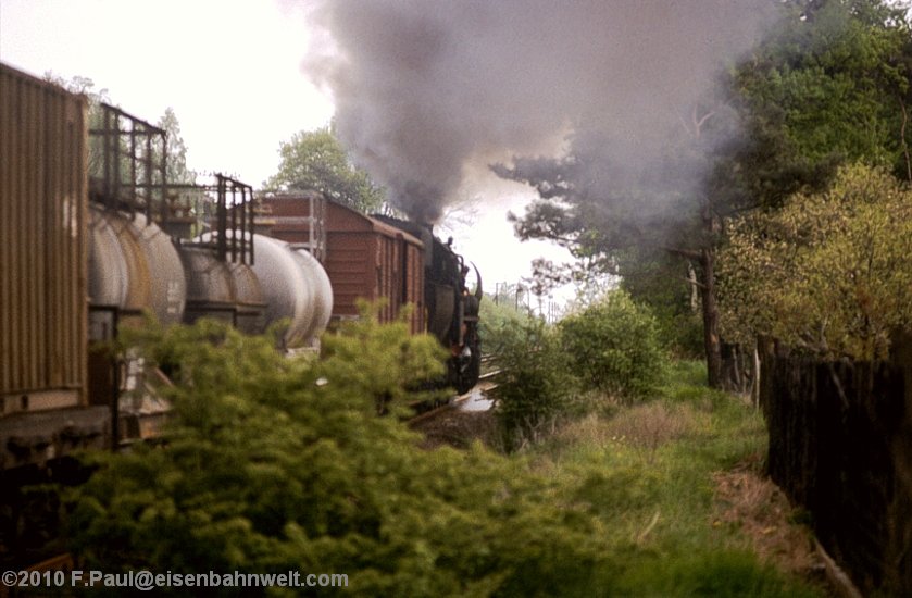 52 8034 in Griebo