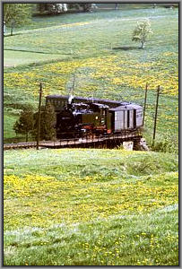 99 1771 bei Neudorf
