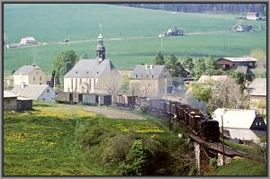 99 1790 bei Neudorf