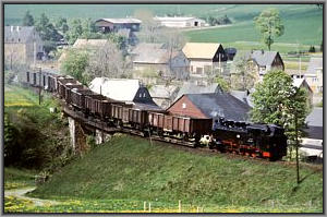 99 1790 bei Neudorf