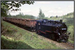 99 1779 vor Hammerunterwiesenthal