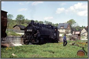 99 1779 in Hammerunterwiesenthal