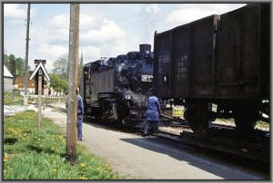 99 1779 in Hammerunterwiesenthal