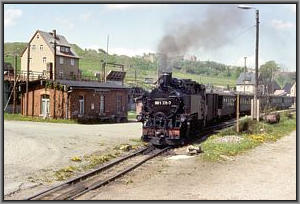 99 1771 in Hammerunterwiesenthal