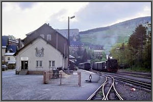 99 1790 in Oberwiesenthal