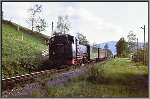 99 1790 in Unterneudorf