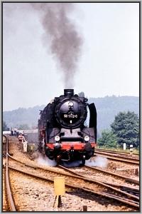 50 1002 in Nossen