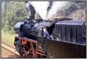 35 1113 in Gleisberg-Marbach