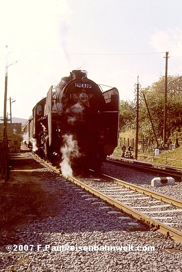 424 175 in Abaujszanto