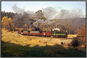 99 5903 bei Alexisbad