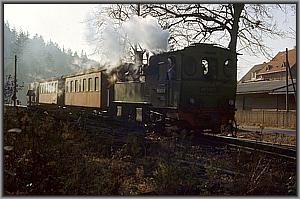 99 5903 in Alexisbad