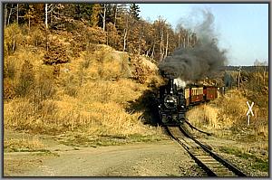99 5902 vor Straberg