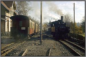 99 5902 in Straberg