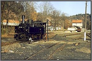 99 5902 in Alexisbad