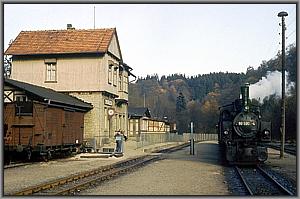 99 5902 in Alexisbad