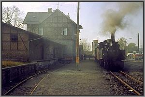 99 5902 in Harzgerode