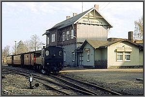 99 5902 in Harzgerode