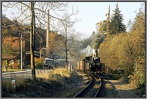 99 5904 in Alexisbad
