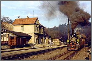 99 5903 in Alexisbad